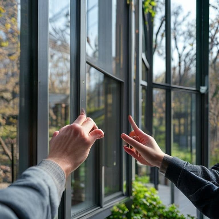 Fenstertausch im Juli 2026: Planen Sie jetzt für maximale Energieeffizienz und Wohnkomfort