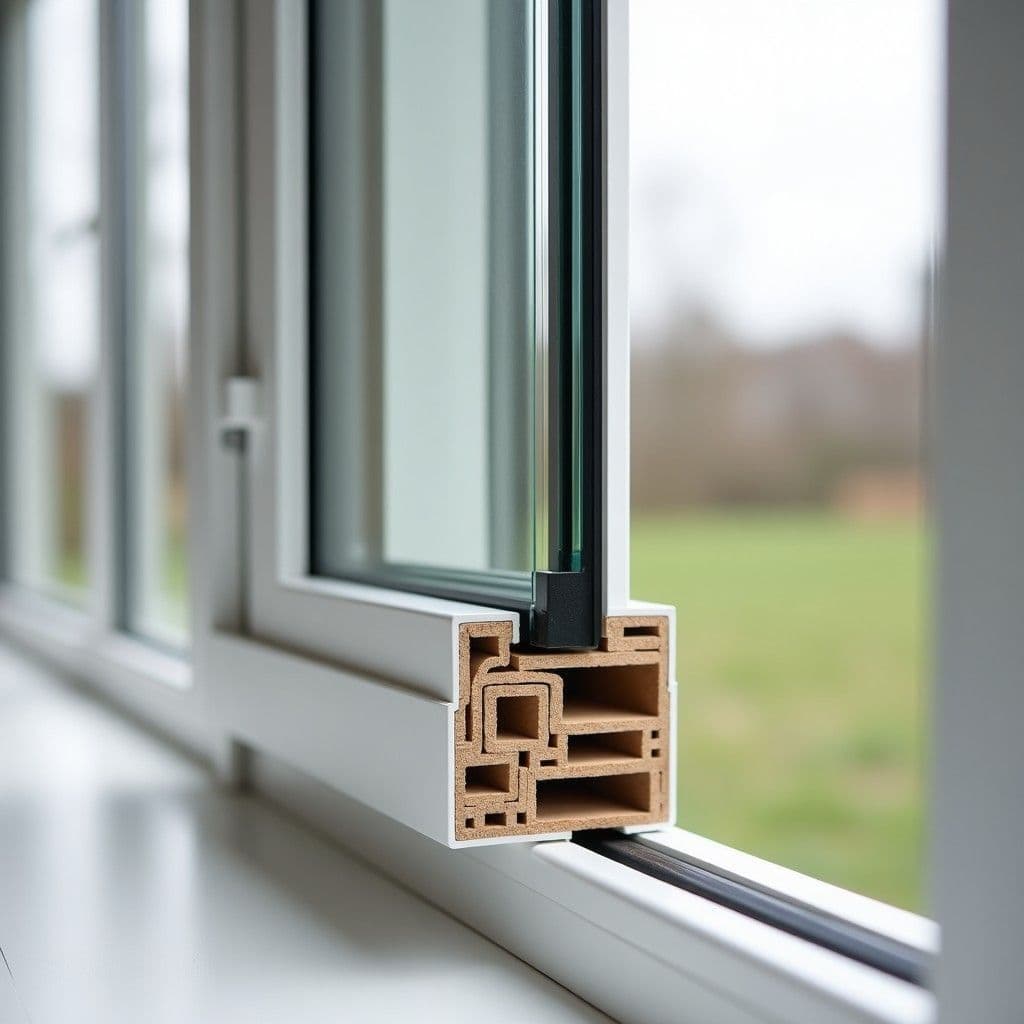 Baustellenbericht Fenstertausch: So gelingt die moderne Sanierung im September 2026