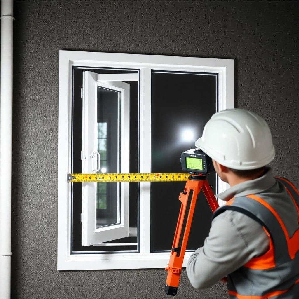 Window Replacement Preparation: How to Successfully Install Your New Window