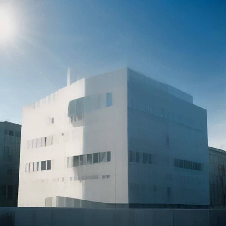 Gebäudesanierung kompakt: Warum Ihre Immobilie jetzt von modernen Fenstern, Türen und Fassaden profitiert