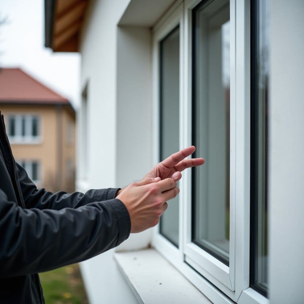 Gebäudeenergiegesetz (GEG) & Ihr Vorteil: Fenster und Türen modernisieren in Niedersachsen