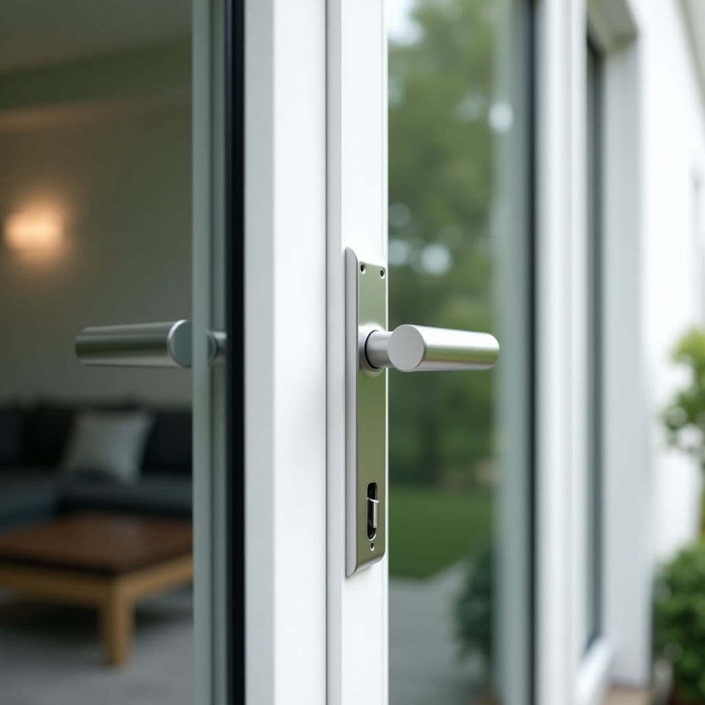 Praxisupdate Fenster und Türen Juni 2026: Energieeffizienz, Sicherheit und die GEG-Anforderungen meistern