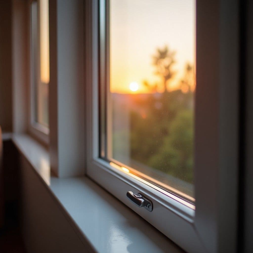 Notfall bei Glasschaden oder defekter Tür: Schnelle Hilfe vom Experten