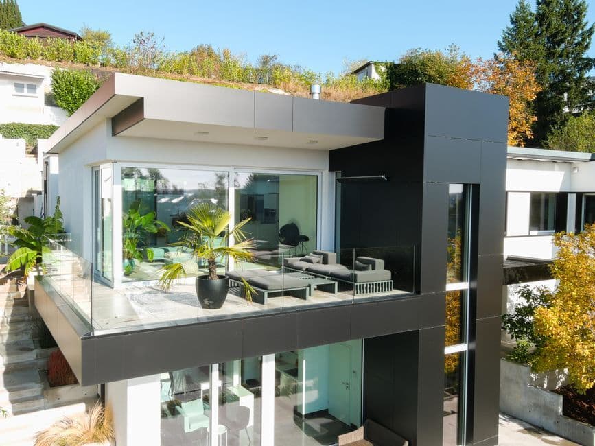 Hausmodernisierung August 2026: Energieeffizienz steigern mit VL-Innovativbau