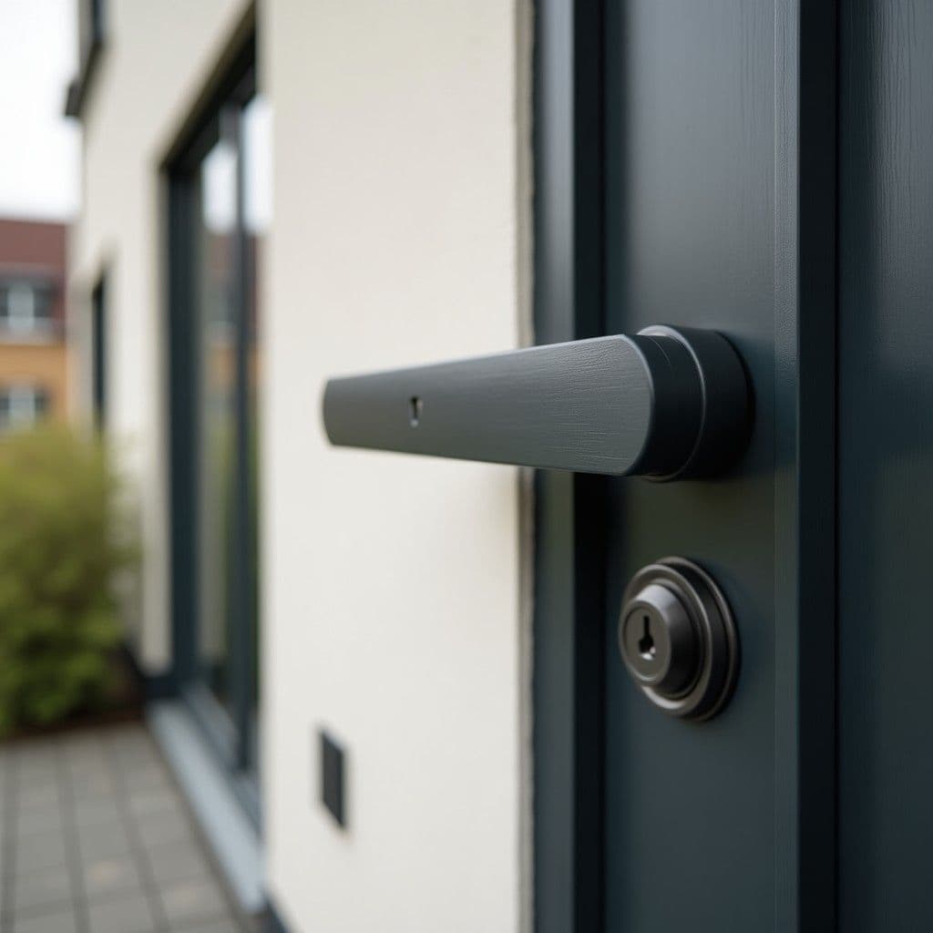 Moderne Hausmodernisierung 2026: Senken Sie Kosten, steigern Sie Komfort und Sicherheit mit VL-Innovativbau