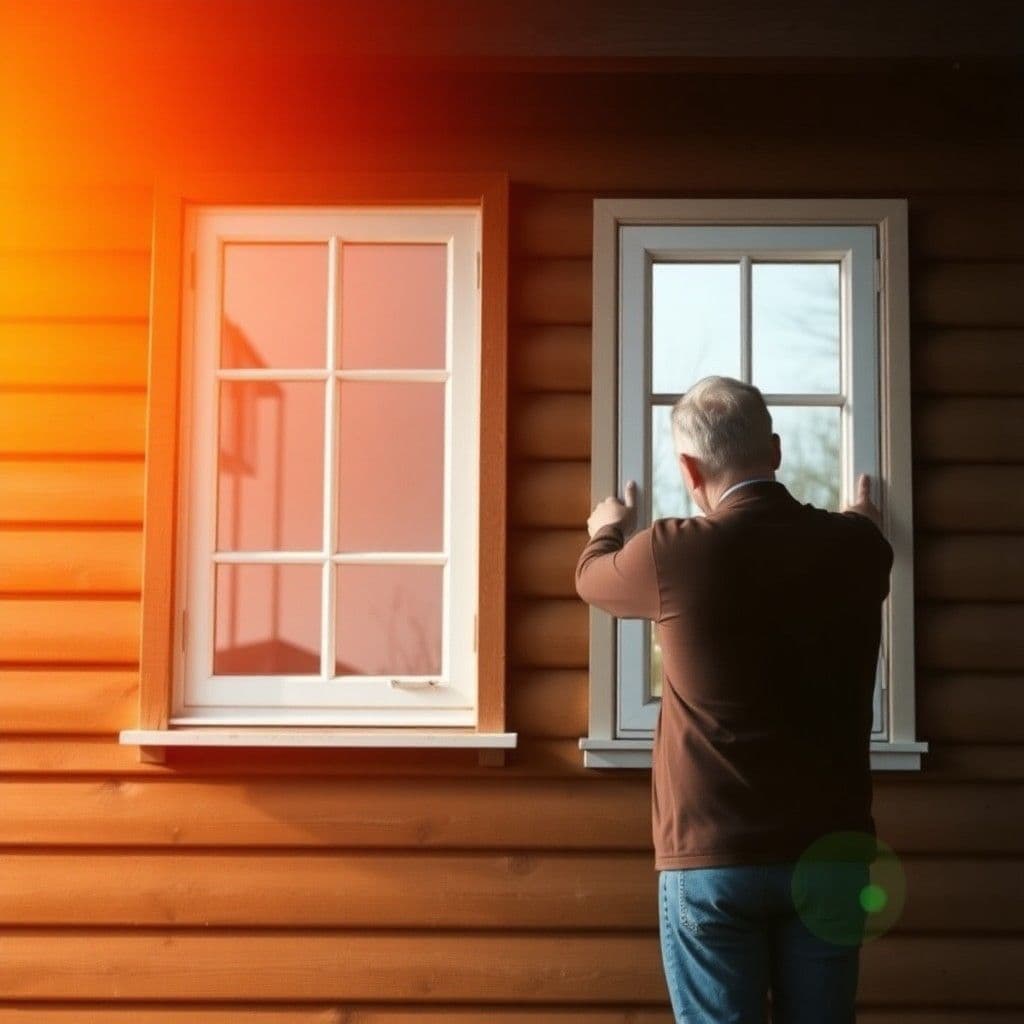 Wood Windows vs. Plastic Windows vs. Aluminum Windows: The Ultimate 2026 Comparison