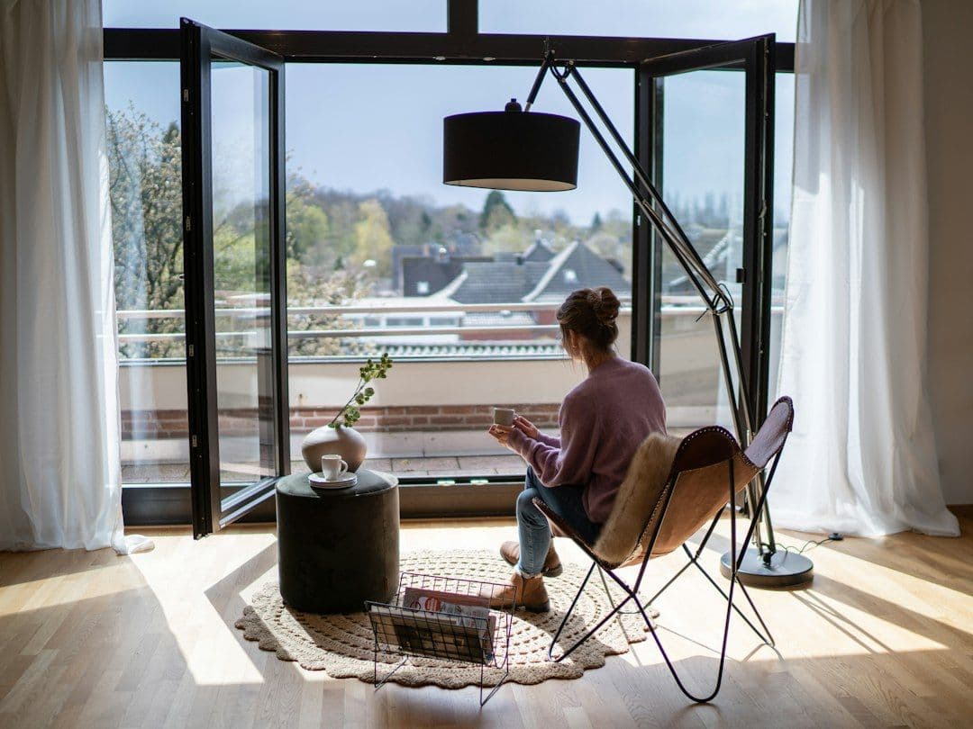Insektenschutz nach Maß: Die perfekte Lösung für Fenster und Türen – Ihr Leitfaden von VL-Innovativbau