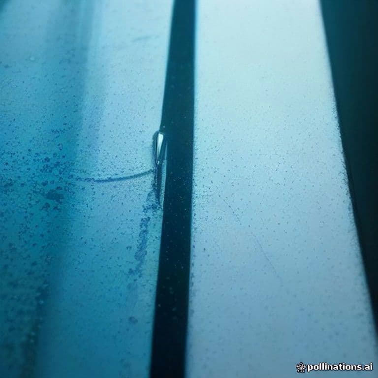 Kondenswasser am Fenster: Ursachen erkennen und dauerhaft vermeiden