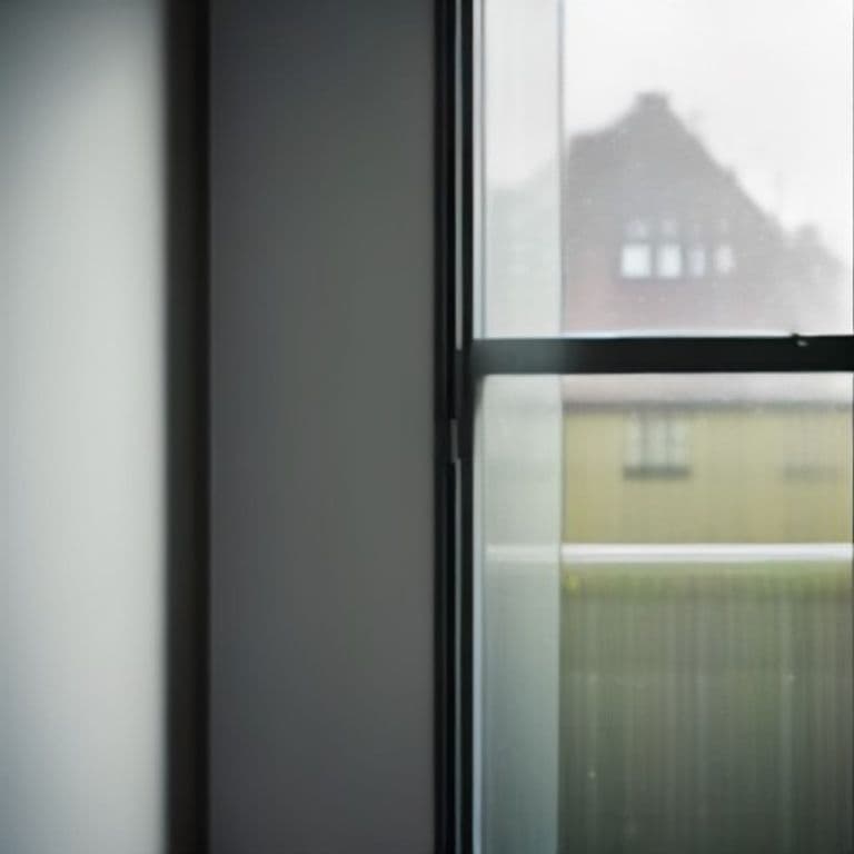 Praxisupdate Fenster und Türen: Warum Moderne Lösungen Jetzt Unverzichtbar Sind