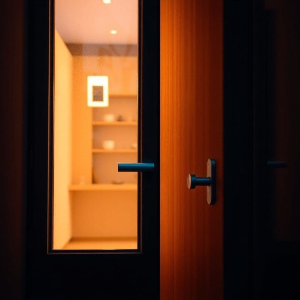 Moderne Fenster und Türen: Ihr Schlüssel zu Energieeffizienz, Komfort und Sicherheit – Mit Expertenberatung von VL-Innovativbau