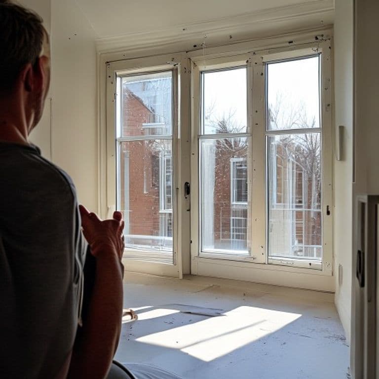 Modernisierung kompakt: Warum Ihre Immobilie jetzt eine zukunftsfähige Erneuerung braucht