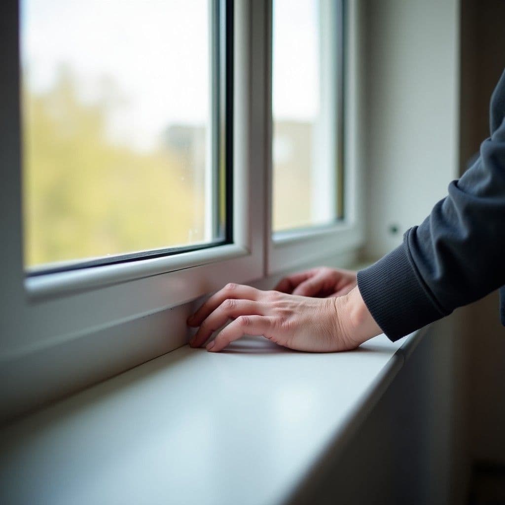 Nachhaltige Fensterwahl: Energieeffizienz, Langlebigkeit und Reparierbarkeit im Fokus