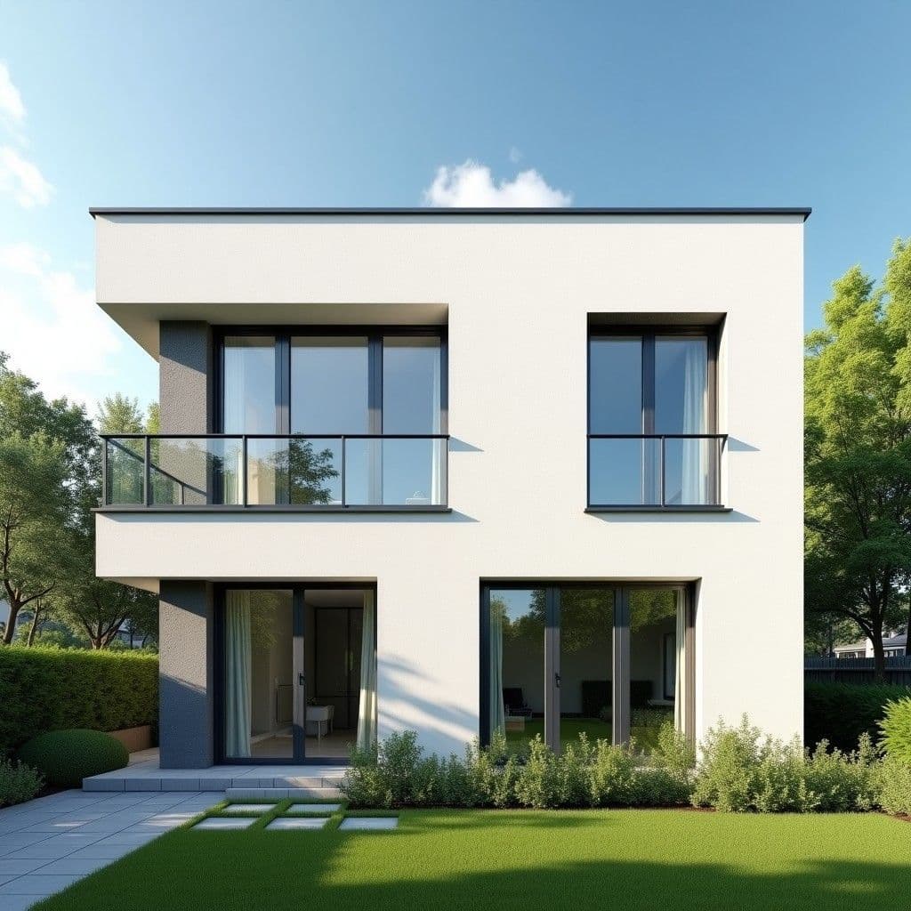 Nachhaltige Fensterwahl: Energie, Langlebigkeit und Reparierbarkeit im Blick