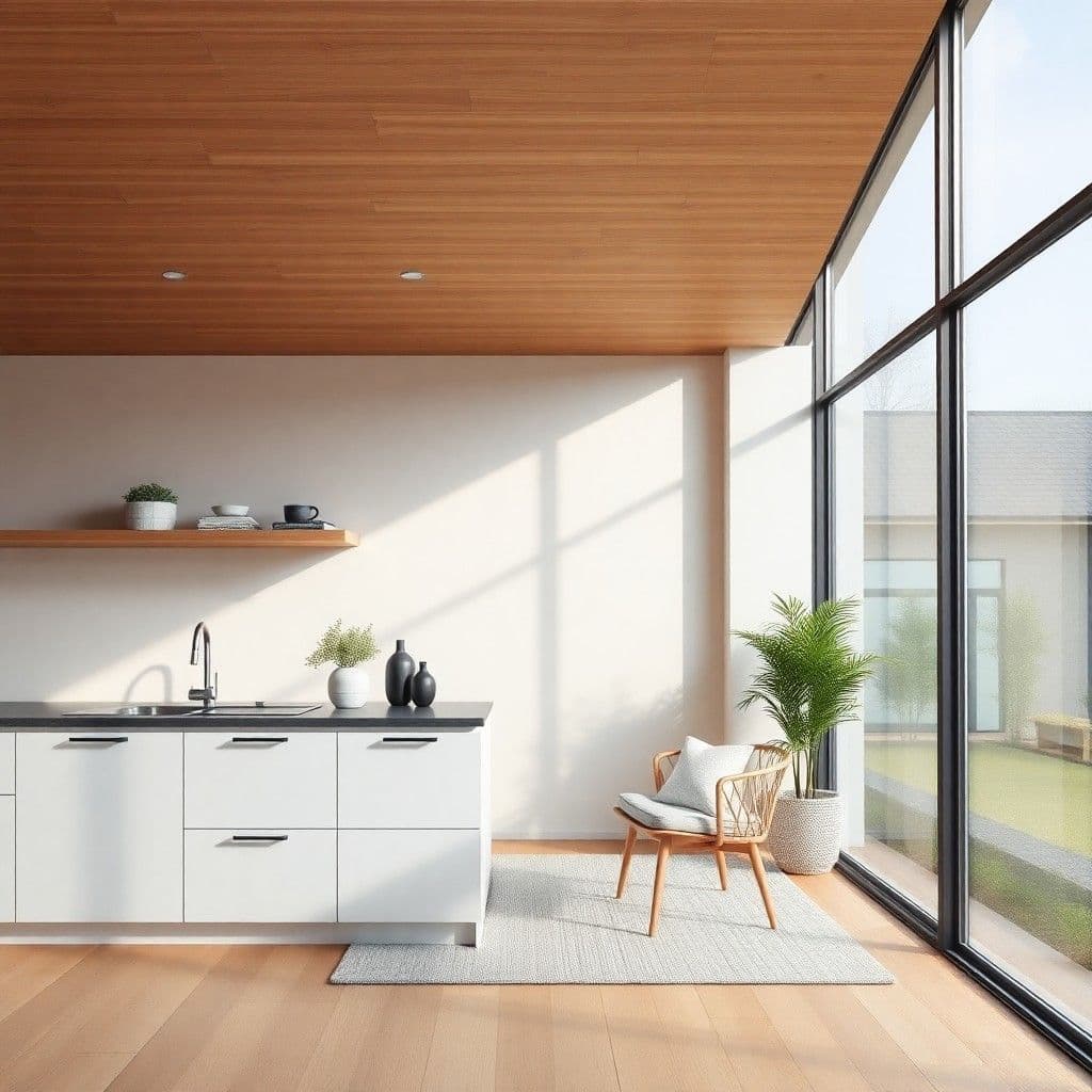 Pollen protection screens for windows: Finally, a sigh of relief for allergy sufferers in Germany