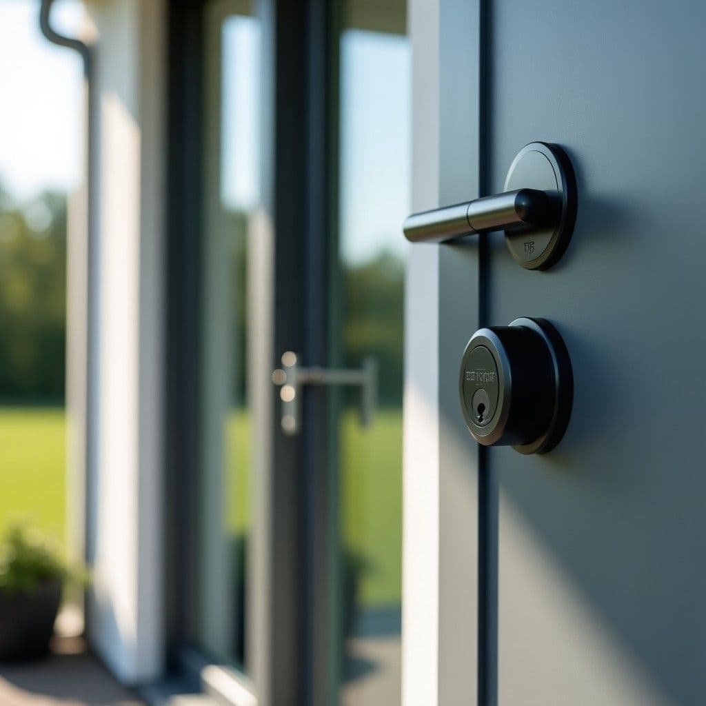 Praxisupdate Fenster und Türen 2026: Energieeffizienz, Sicherheit und Design