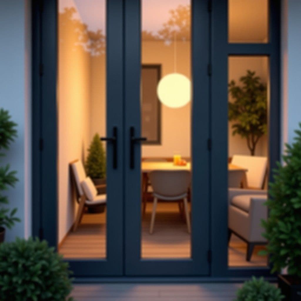 Praxisupdate Fenster und Türen: Ihr Leitfaden für 2026 – Energieeffizienz, Sicherheit und Design