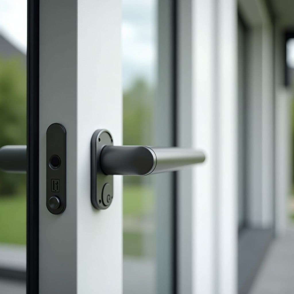 Praxisupdate Fenster und Türen: Ihr Leitfaden für Effizienz, Sicherheit und Komfort im Juli 2026