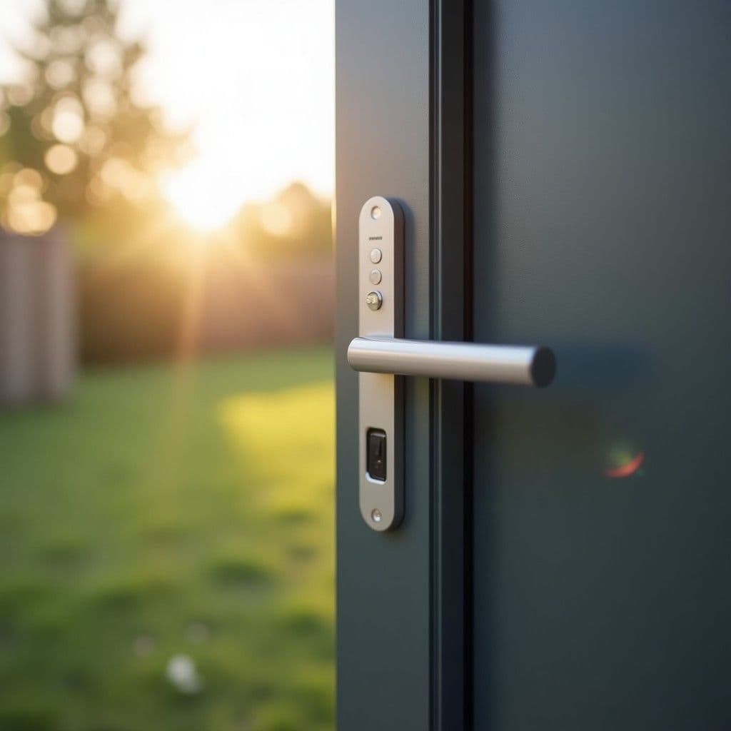 Praxisupdate Fenster und Türen: Zukunftsweisende Lösungen für Energieeffizienz und Sicherheit (Juli 2026)