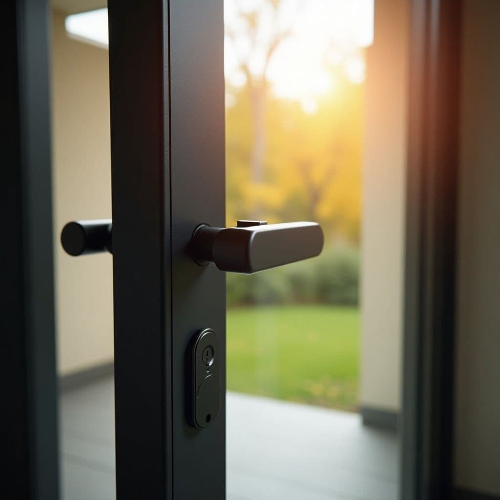 Praxisupdate Fenster und Türen: Energieeffizienz, Sicherheit und Design für 2026