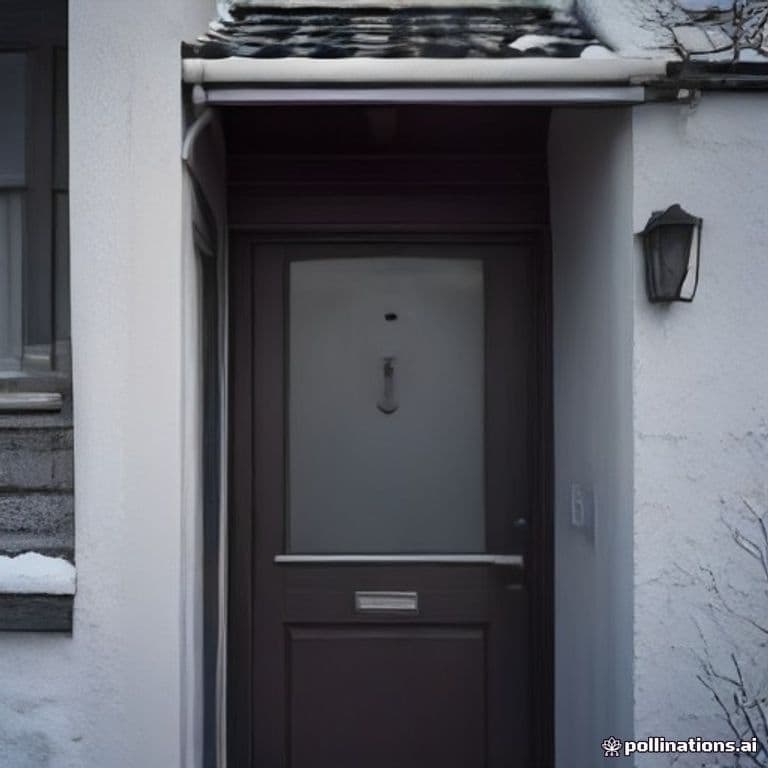 Praxisupdate Fenster und Türen: Ihr Leitfaden für Energieeffizienz und Sicherheit im September 2026