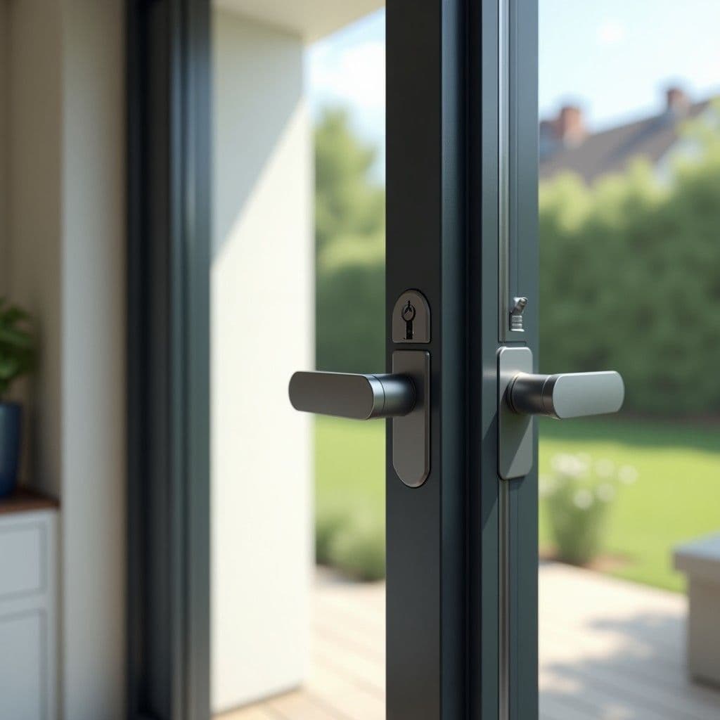 Praxisupdate Fenster und Türen Juli 2026: Energieeffizienz, Sicherheit und Wertsteigerung