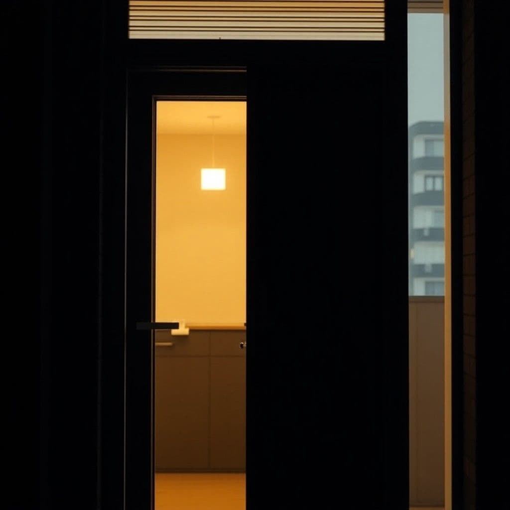 Upgrade your window shutters: boost energy efficiency, security, and comfort for your home