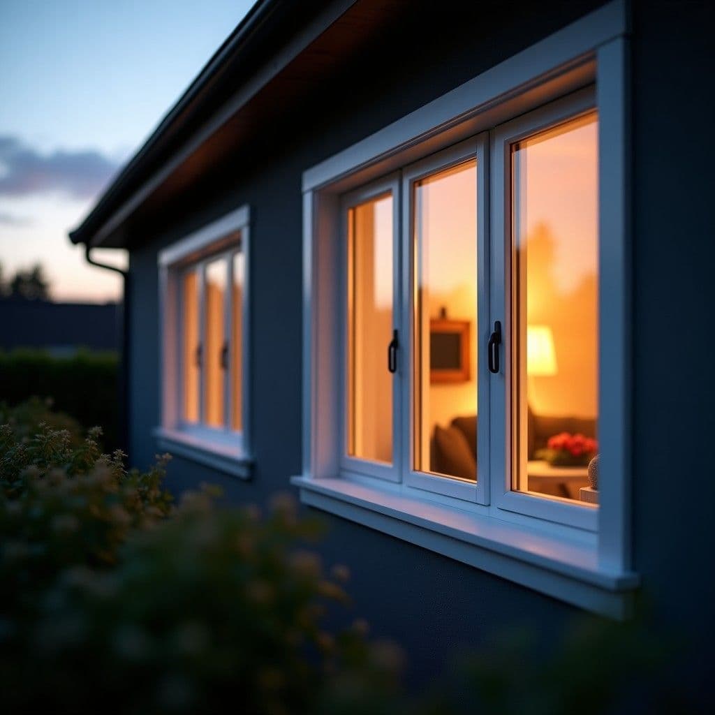 Sanierung planen: Die richtige Reihenfolge für Fenster, Türen und Sonnenschutz – So vermeiden Sie Fehler und maximieren Ihre Effizienz