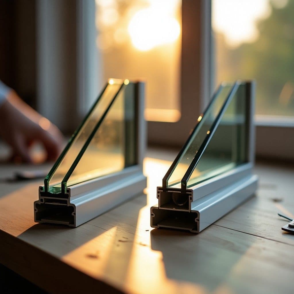 Schiebesysteme für große Glasflächen: HST, PSK und Alternativen im Vergleich
