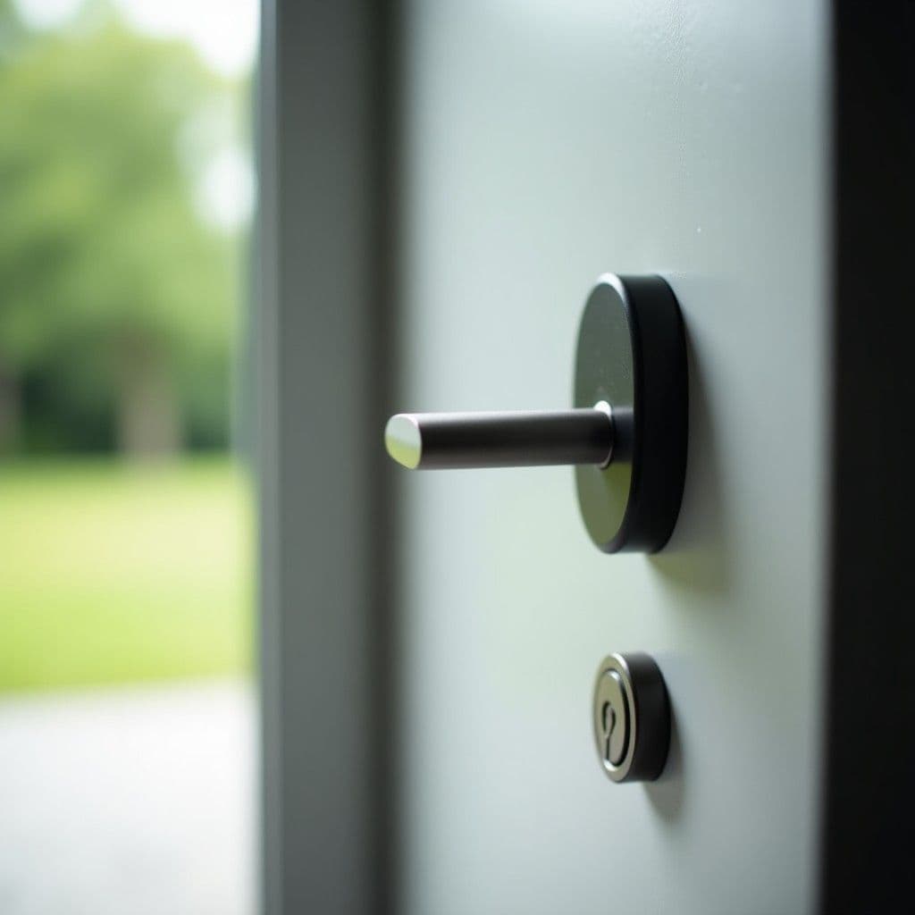 Smart Home Fenster & Türen in Niedersachsen: Maximale Energieeffizienz, Sicherheit und Komfort