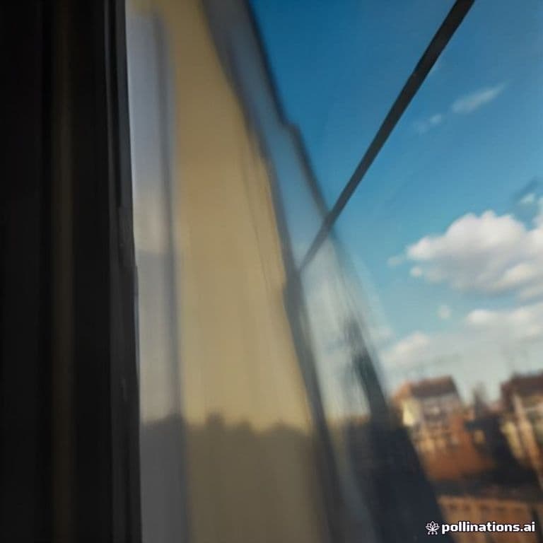 Wärmeschutzfenster: Wie moderne Fenster Ihre Heizkosten wirklich senken und den Wohnkomfort steigern
